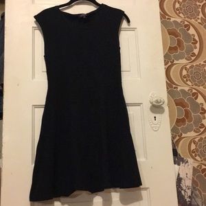 Topshop LBD